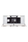 FABER INKA SMART HC X A70