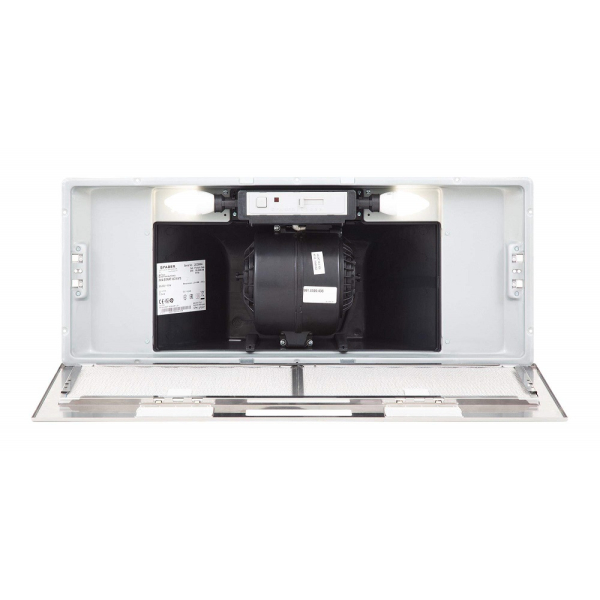 FABER INKA SMART HC X A70