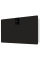 FABER SOFT SLIM BLACK INGO A80