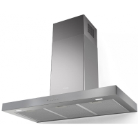 FABER STILO COMFORT X A90