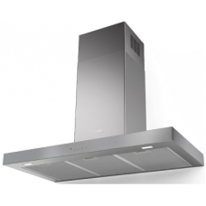 FABER STILO COMFORT X A90