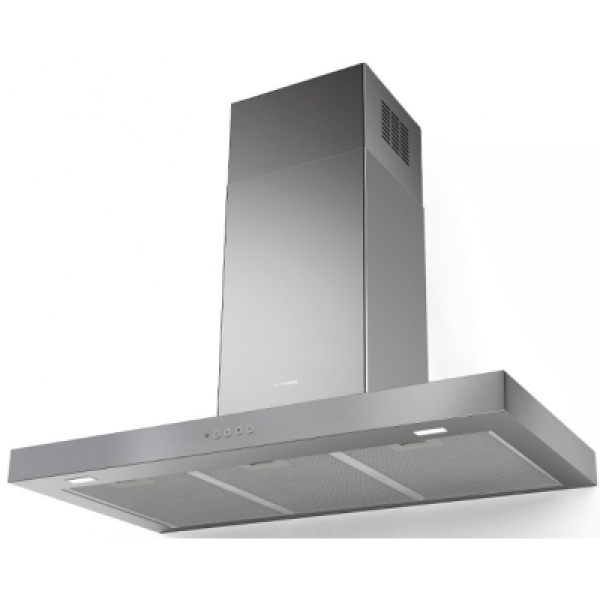 FABER STILO COMFORT X A60