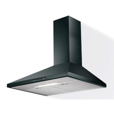 FABER VALUE PB 4 2L BK A60