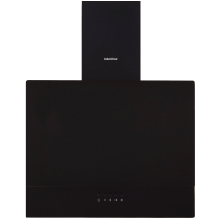INTERLINE ALTEA BK A 60 PB/GL/A