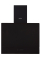 INTERLINE ALTEA BK A 60 PB/GL/A