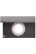 INTERLINE ALTEA BK A 60 PB/GL/A
