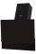 INTERLINE ALTEA BK A 60 PB/GL/A