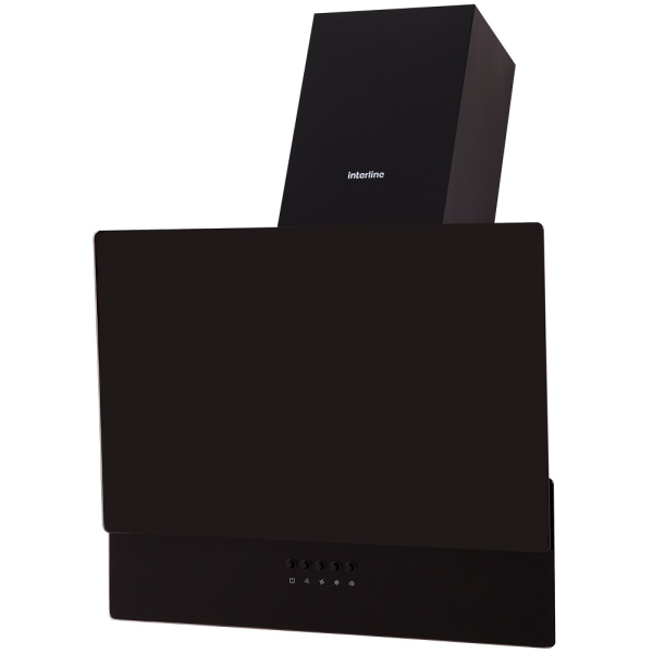 INTERLINE ALTEA BK A 60 PB/GL/A