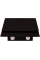 INTERLINE ALTEA BK A 60 PB/GL/A