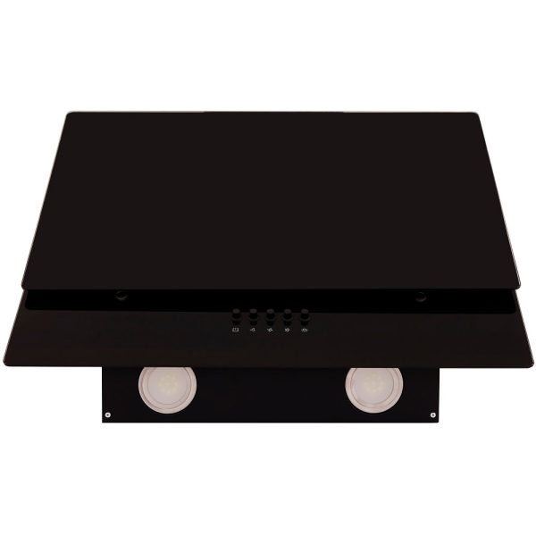 INTERLINE ALTEA BK A 60 PB/GL/A