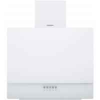 INTERLINE ALTEA WH A 60 PB/GL/A