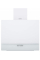 INTERLINE ALTEA WH A 60 PB/GL/A
