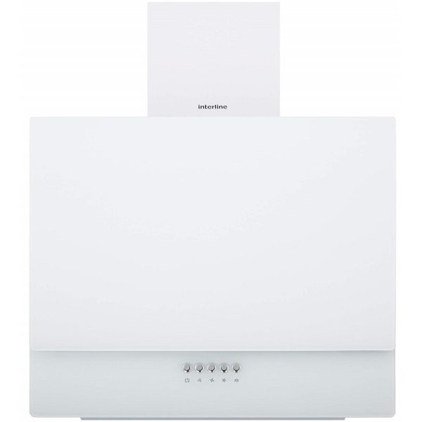 INTERLINE ALTEA WH A 60 PB/GL/A