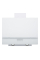 INTERLINE ALTEA WH A 60 PB/GL/A