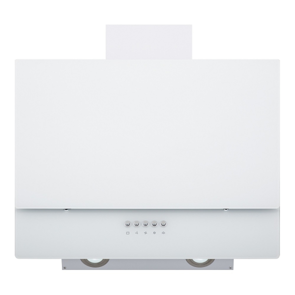 INTERLINE ALTEA WH A 60 PB/GL/A
