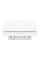 INTERLINE ALTEA WH A 60 PB/GL/A