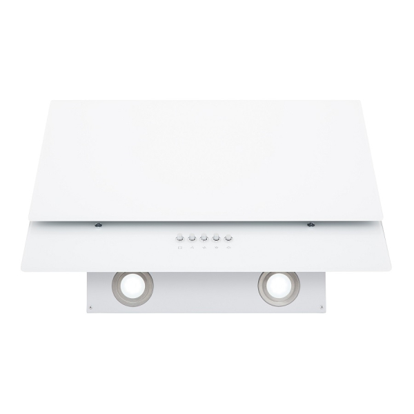 INTERLINE ALTEA WH A 60 PB/GL/A