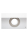 INTERLINE ALTEA WH A 60 PB/GL/A