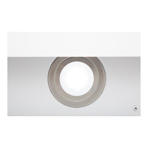 INTERLINE ALTEA WH A 60 PB/GL/A