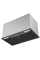 INTERLINE BOXGLASS BL A/60 PB/2/T