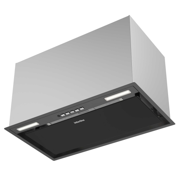 INTERLINE BOXGLASS BL A/60 PB/2/T