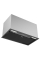 INTERLINE BOXGLASS BL A/60 PB/2/T