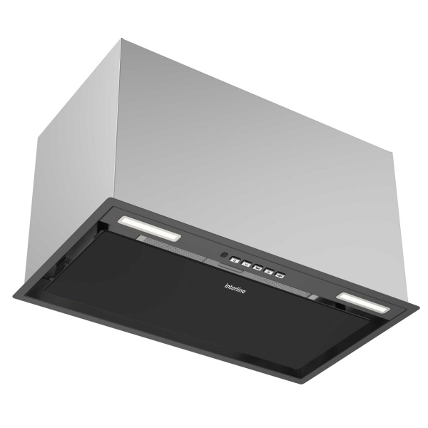 INTERLINE BOXGLASS BL A/60 PB/2/T
