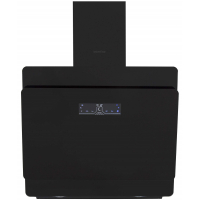 INTERLINE BRAVO BL A/60/GL/K