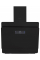 INTERLINE BRAVO BL A/60/GL/K