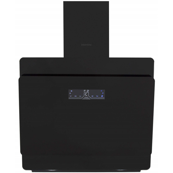 INTERLINE BRAVO BL A/60/GL/K