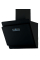 INTERLINE BRAVO BL A/60/GL/K