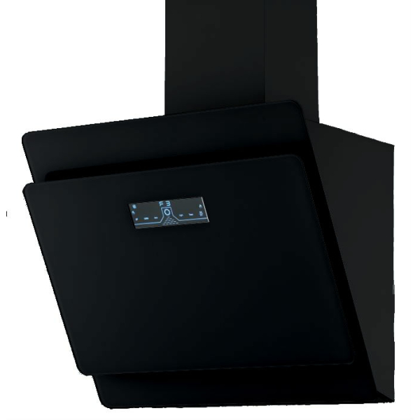 INTERLINE BRAVO BL A/60/GL/K