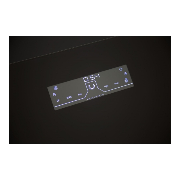 INTERLINE BRAVO BL A/60/GL/K