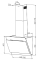 INTERLINE BRAVO WH A/60/GL/K