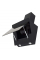 INTERLINE BRAVO BL A/60/GL/K
