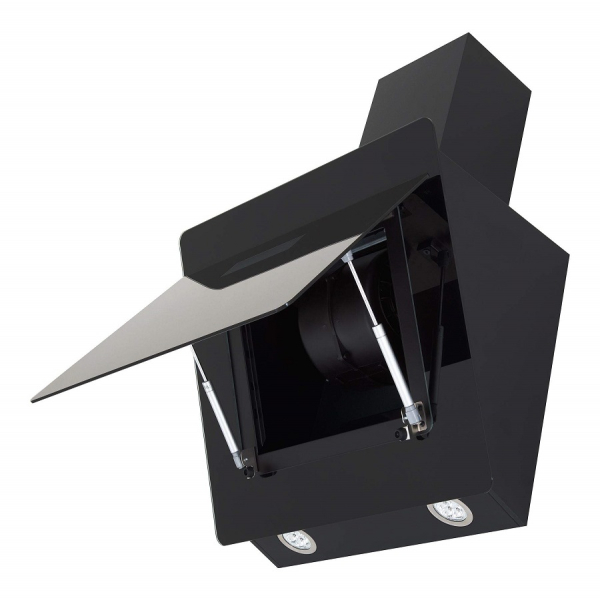 INTERLINE BRAVO BL A/60/GL/K