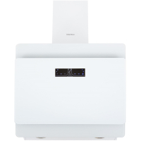 INTERLINE BRAVO WH A/60/GL/K