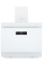 INTERLINE BRAVO WH A/60/GL/K
