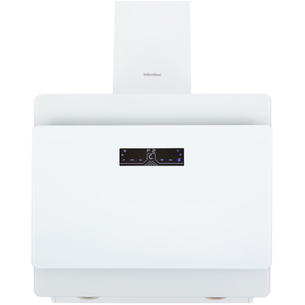 INTERLINE BRAVO WH A/60/GL/K