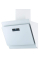 INTERLINE BRAVO WH A/60/GL/K