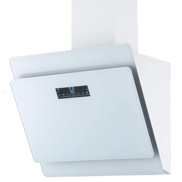 INTERLINE BRAVO WH A/60/GL/K