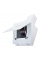 INTERLINE BRAVO WH A/60/GL/K