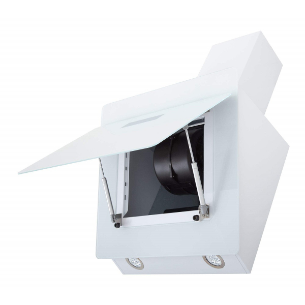 INTERLINE BRAVO WH A/60/GL/K