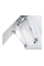 INTERLINE BRAVO WH A/60/GL/K