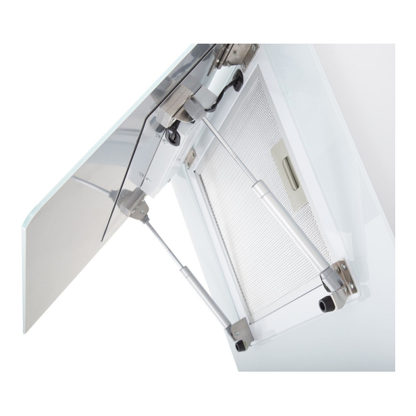 INTERLINE BRAVO WH A/60/GL/K