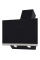 INTERLINE EMMY BL A/60/GL/PB