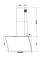 INTERLINE EMMY BL A/60/GL/PB