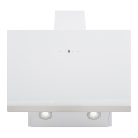 INTERLINE FIESTA WH A 60 TC/GL/A