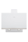 INTERLINE FIESTA WH A 60 TC/GL/A