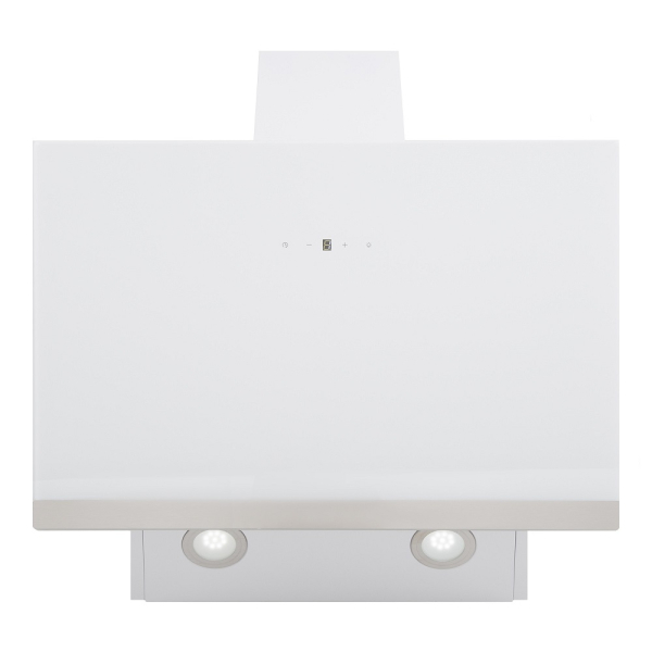 INTERLINE FIESTA WH A 60 TC/GL/A